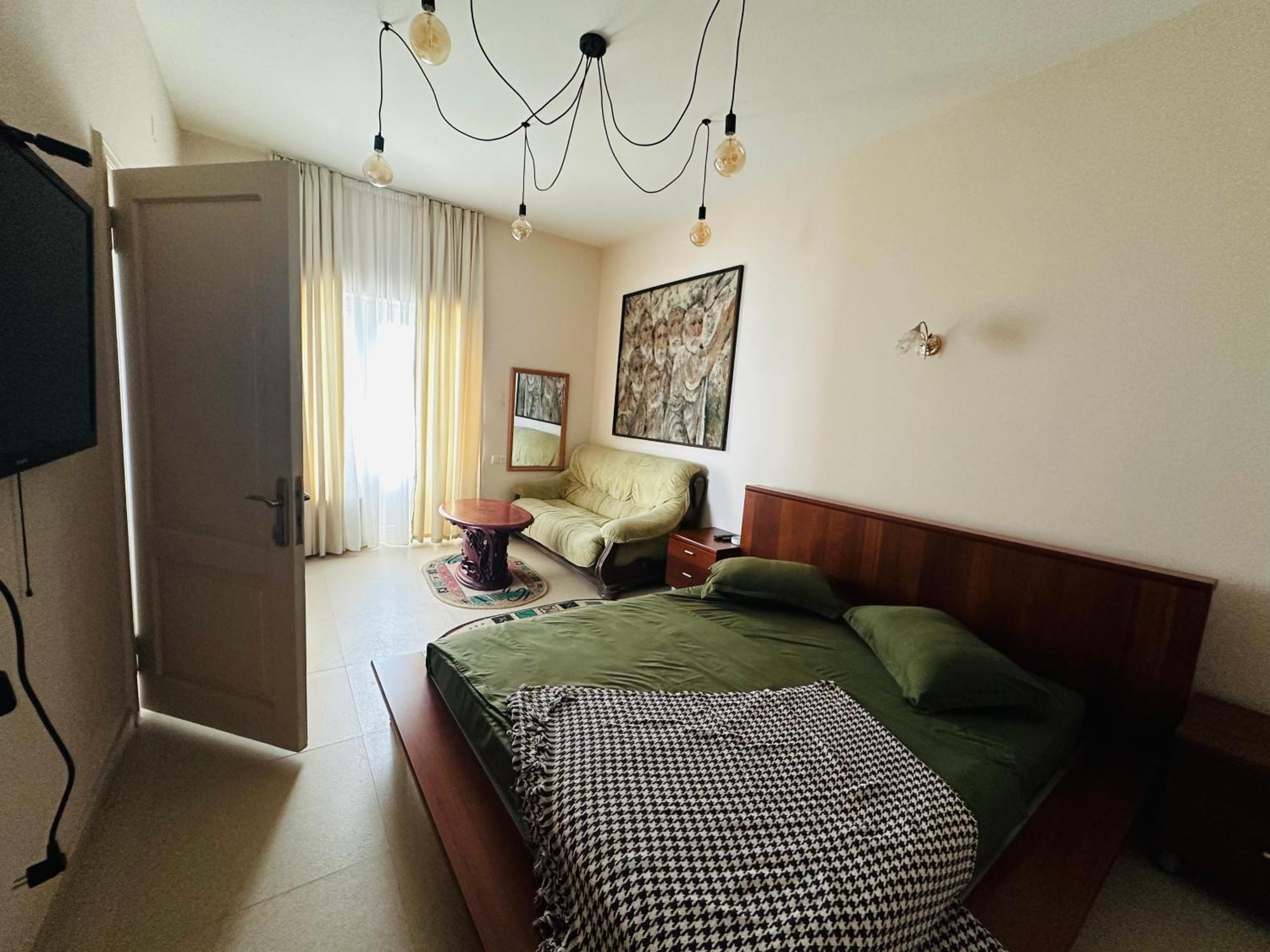 Claude Monet Beach Hotel Ureki Zewnętrze zdjęcie