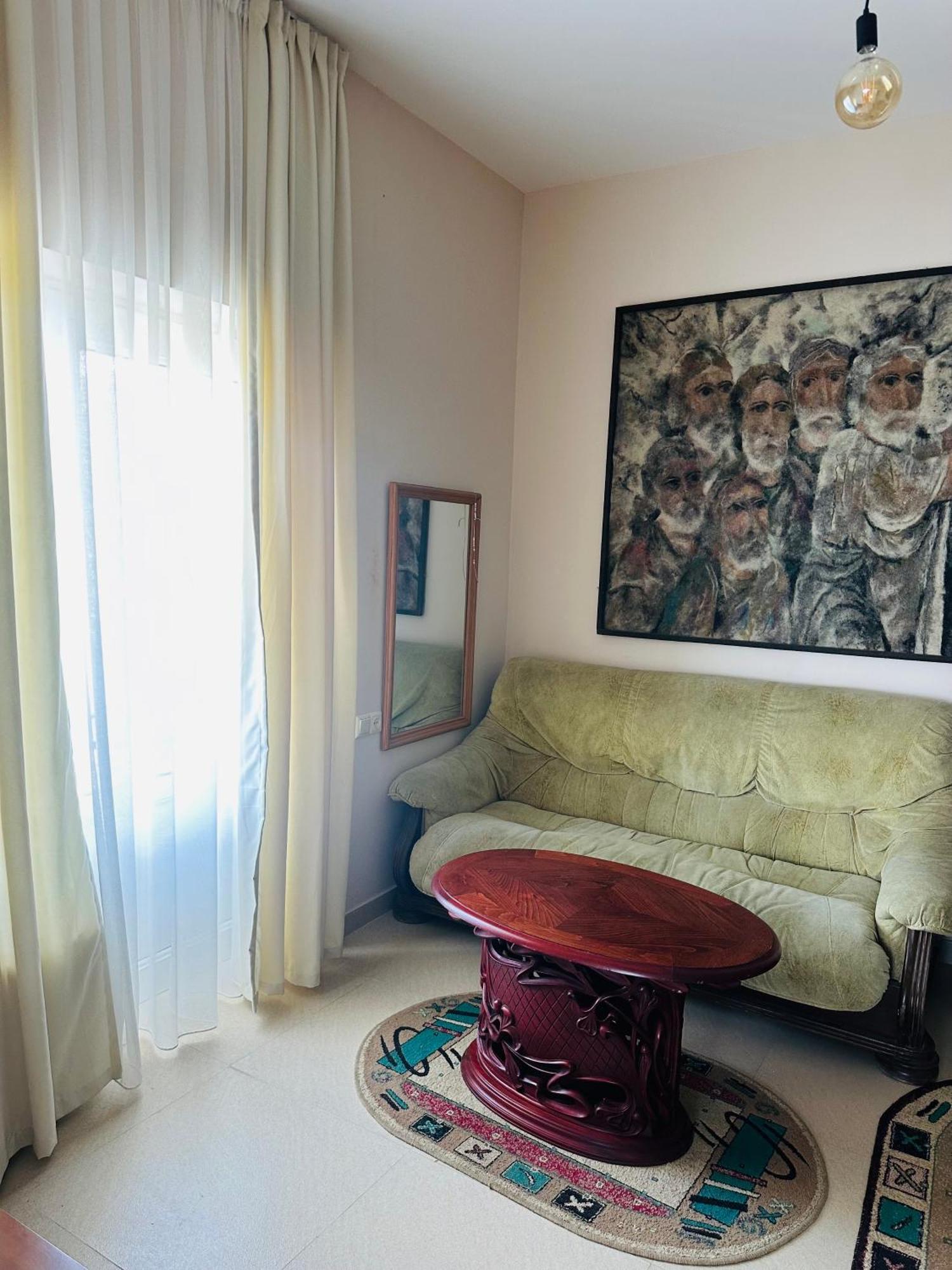 Claude Monet Beach Hotel Ureki Zewnętrze zdjęcie